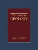 Precambrian Geology (eBook, PDF)