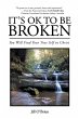 It'S Ok to Be Broken (eBook, ePUB) - Bild 1