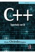 C++ Soportado con Qt (eBook, PDF) - Bild 1