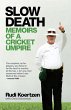 Slow Death (eBook, PDF) - Bild 1