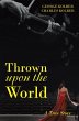 Thrown upon the World (eBook, ePUB) - Bild 1