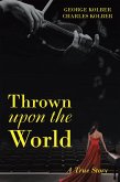 Thrown upon the World (eBook, ePUB)