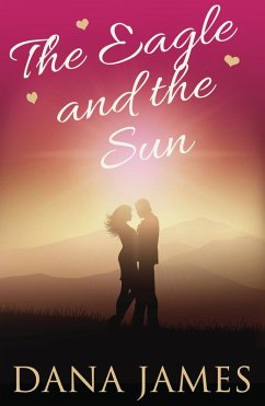 Cover The Eagle and the Sun (eBook, ePUB)