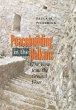 Peacebuilding in the Balkans (eBook,... - Bild 1