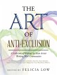 The Art of Anti-Exclusion (eBook, ePUB) - Bild 1