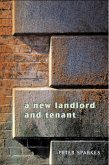 A New Landlord and Tenant (eBook, PDF)