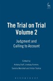 The Trial on Trial: Volume 2 (eBook, PDF)