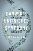 Darwin's Unfinished Symphony (eBook, ePUB)
