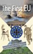 The First Eu (eBook, ePUB) - Bild 1