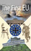 The First Eu (eBook, ePUB)