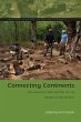 Connecting Continents (eBook, ePUB) - Bild 1