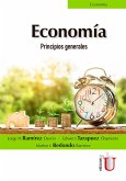 Economía (eBook, PDF)