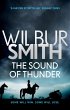 The Sound of Thunder (eBook, ePUB) - Bild 1