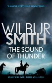 The Sound of Thunder (eBook, ePUB)