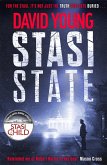 Stasi State (eBook, ePUB)