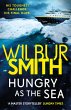 Hungry as the Sea (eBook, ePUB) - Bild 1
