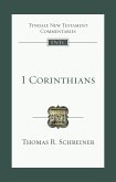 1 Corinthians (eBook, ePUB)
