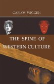 The Spine of Western Culture (eBook, ePUB)