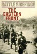 The Eastern Front (eBook, ePUB) - Bild 1