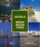 Australia - Migrant Success Stories (eBook, ePUB)