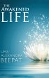 The Awakened Life (eBook, ePUB) - Bild 1