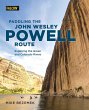 Paddling the John Wesley Powell Route... - Bild 1