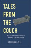 Tales from the Couch (eBook, ePUB) Tales from the Couch (eBook, ePUB)
