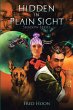 Hidden in Plain Sight (eBook, ePUB) - Bild 1
