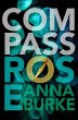 Compass Rose (A Compass Rose Novel, #1)... - Bild 1