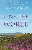 Love the World (eBook, ePUB)