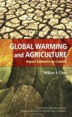 Global Warming and Agriculture (eBook, PDF)