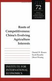 Roots of Competitiveness (eBook, PDF)
