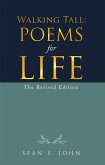 Walking Tall: Poems for Life (eBook, ePUB)