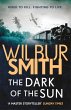 The Dark of the Sun (eBook, ePUB) - Bild 1