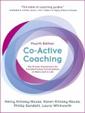 Co-Active Coaching (eBook, ePUB)