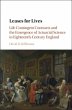 Leases for Lives (eBook, PDF) - Bild 1