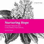 Nurturing Hope (eBook, ePUB)