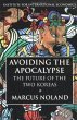 Avoiding the Apocalypse (eBook, PDF) - Bild 1