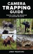 Camera Trapping Guide (eBook, ePUB) - Bild 1
