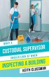 What a Custodial Supervisor Should Look... - Bild 1