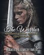 The Warrior (eBook, ePUB) - Bild 1