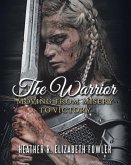The Warrior (eBook, ePUB)