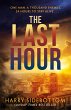 The Last Hour (eBook, ePUB) - Bild 1