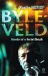 Byleveld: dossier of a serial sleuth... - Bild 1