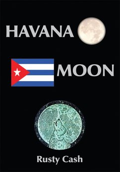 Havana Moon (eBook, ePUB)