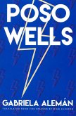 Poso Wells (eBook, ePUB)