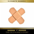 The Old Nurse's Story (MP3-Download)