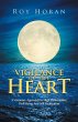 Vigilance of the Heart (eBook, ePUB) - Bild 1