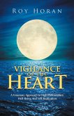 Vigilance of the Heart (eBook, ePUB) Vigilance of the Heart (eBook, ePUB)