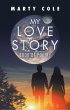 My Love Story (eBook, ePUB) - Bild 1